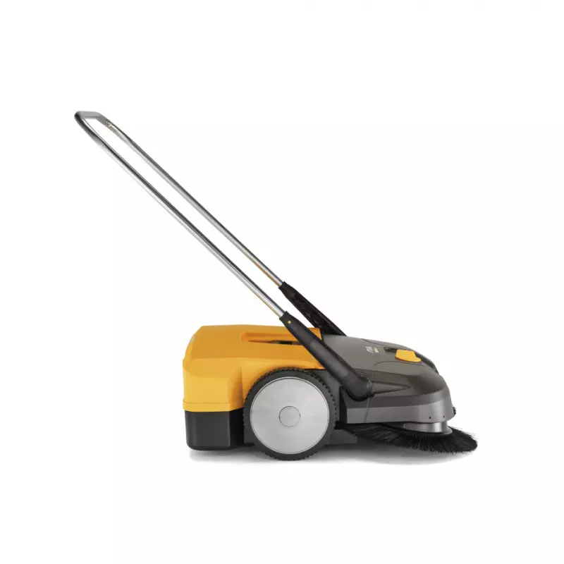 SWP475_2W0755011ST1_full4-ecommerce